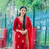 samjhanathapa595