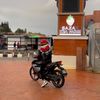 hafiz_selama