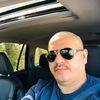 www.juniordiaz