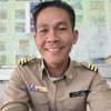 .pbow1217