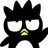 BadzBacK