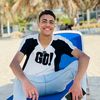 mhmoud064