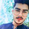 baseerahmad140