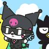 mmomooww