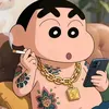 nnnoho