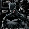 batmannmn_13
