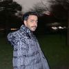 _binkhalid7