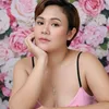 emily36221989