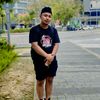 sekruul_susyah25