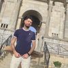 zakaria_sedrati