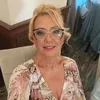 snezanamilicnikolic