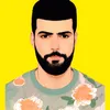 yassir.91