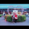 jeburi5