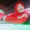 wulanfitria719
