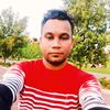 mdmohiuddin0099