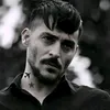 g__n5