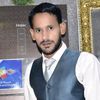 nadeemiqbal78405