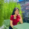 linh_lan_2000