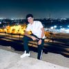 omar_nader_2008