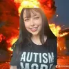 orange_peel6