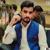 muhammadmujahid257
