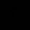sharellexward