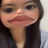 qwertyofv