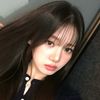 anasera_faye