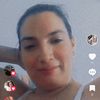 lilianittaserrano