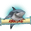 shark_rikki
