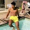 loic_adtn_3