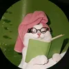 fistik.antab
