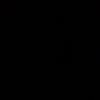 muhammaddhika_07