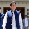 sherazraja333
