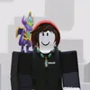 carlstephenopsima3