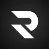 raaphaelll