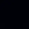 yani_s91o