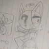 sillycat305