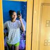 maisycasimiro