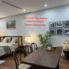 noithattimhome