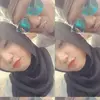 moy_airah