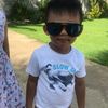 sebastie0111