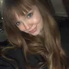 nataliaisgemini