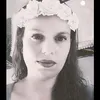 fabyoliveira33
