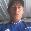 isidrolindao0