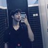 syauqii_rza