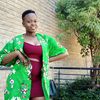 thobile_palesa