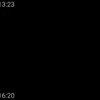 user6283_6279383