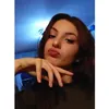 pawlowska.i