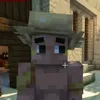 scarygge